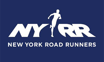 NYC Road Runners